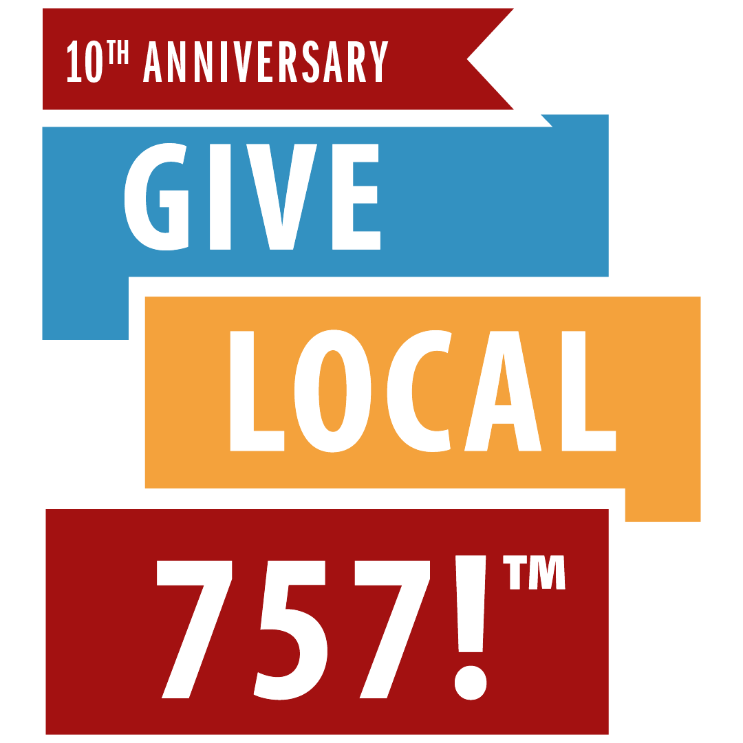 Give Local 757