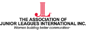 ajli logo