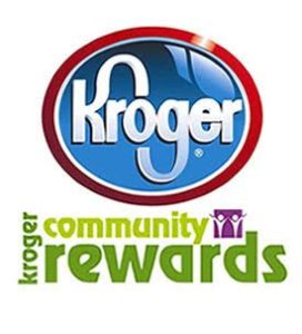 Kroger Community Rewards